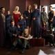Image for article titled Welcome Back Starbuck! Every Leak, Hint, Rumor or Spoiler There Is to Know About Battlestar Season 4
